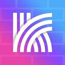 lets vpn 标识